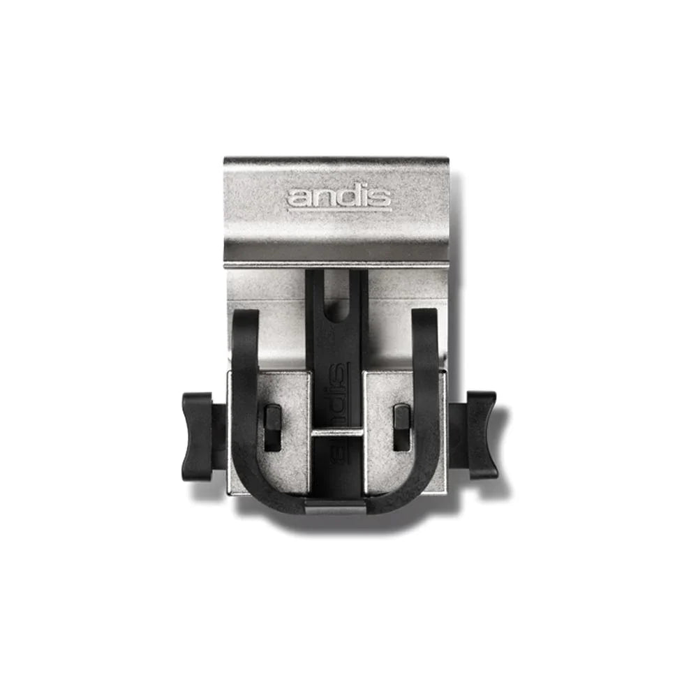 Andis Blade Zero Gapper The Barber Plug