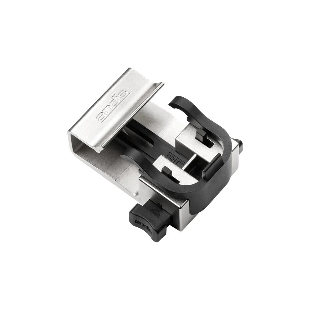 Andis Blade Zero Gapper The Barber Plug