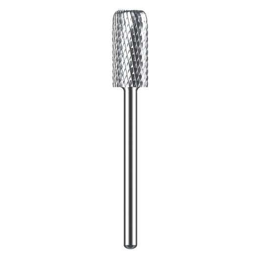 Carbide Tungsten Safety Bits