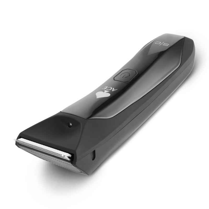 StyleCraft Ace Body Buzzer (SC416B) Certified Clippers