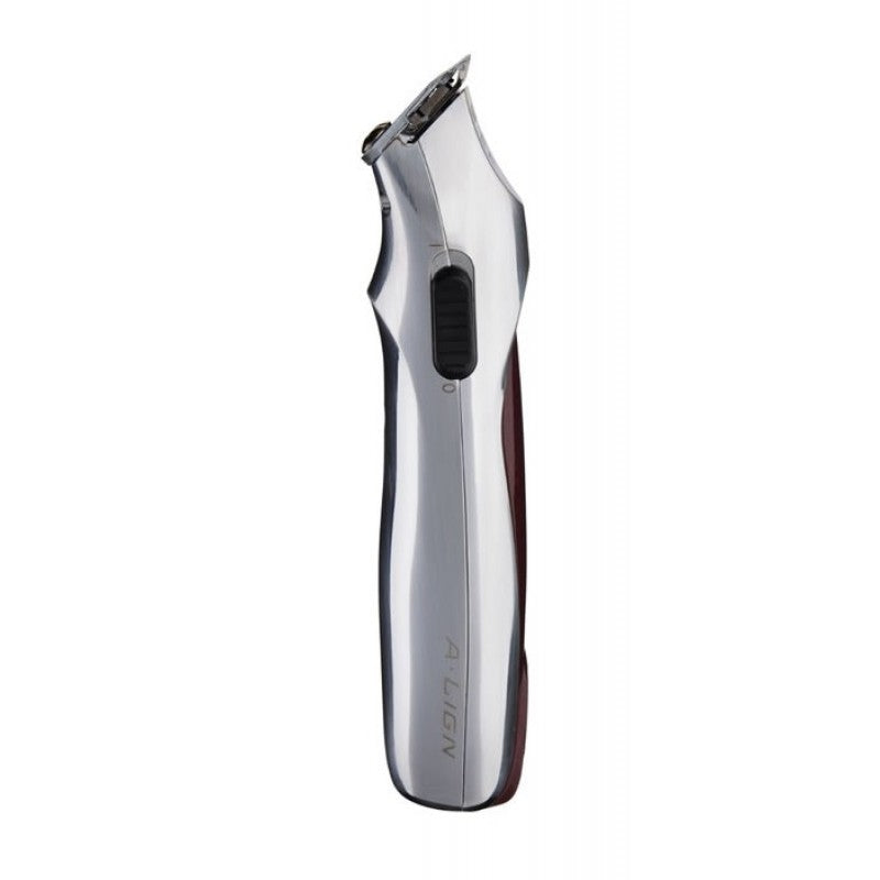 WAHL A-LIGN CORDLESS TRIMMER (#8172) N.O.S. Barber Supply