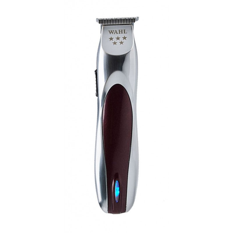 WAHL A-LIGN CORDLESS TRIMMER (#8172) N.O.S. Barber Supply