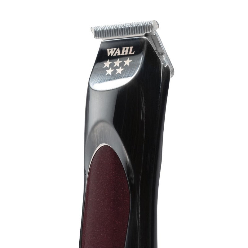 WAHL A-LIGN CORDLESS TRIMMER (#8172) N.O.S. Barber Supply