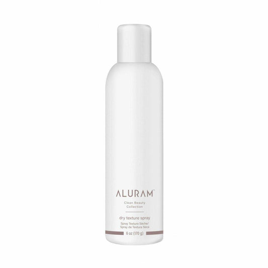 Aluram Dry Texture Spray 6oz The Warehouse Salon