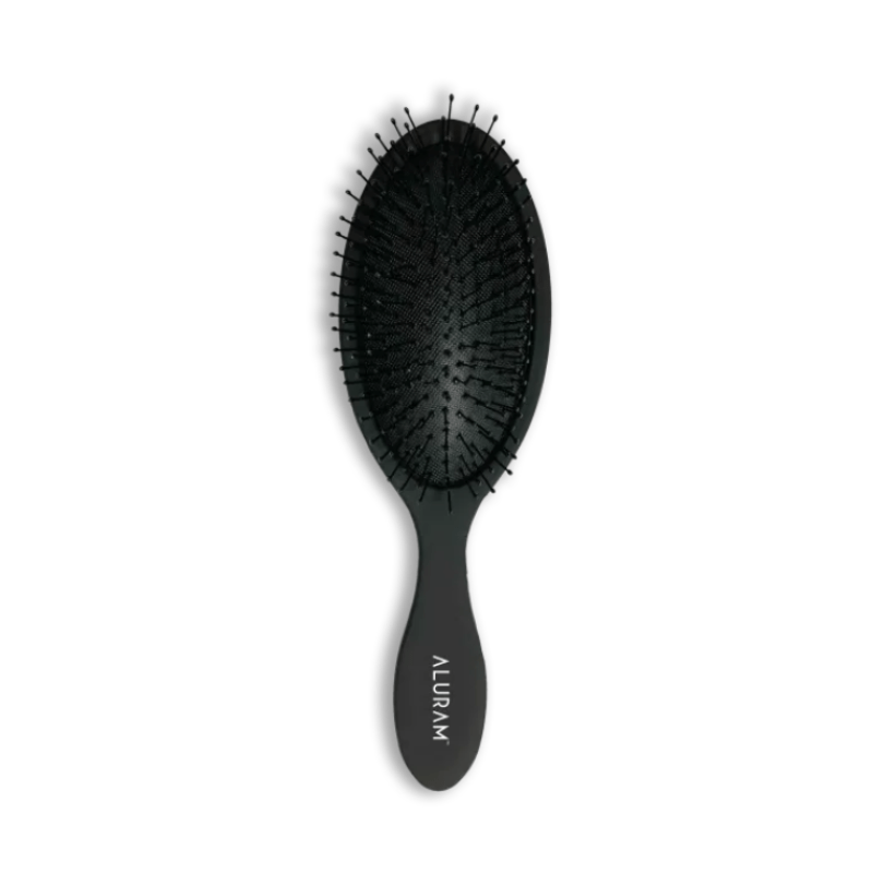Aluram DETANGLE BRUSH The Warehouse Salon