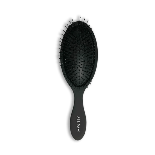 Aluram DETANGLE BRUSH The Warehouse Salon
