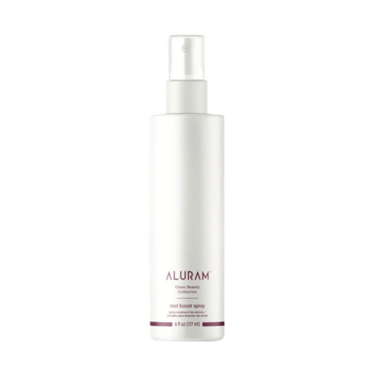 Aluram Root Boost Spray 6 oz The Warehouse Salon