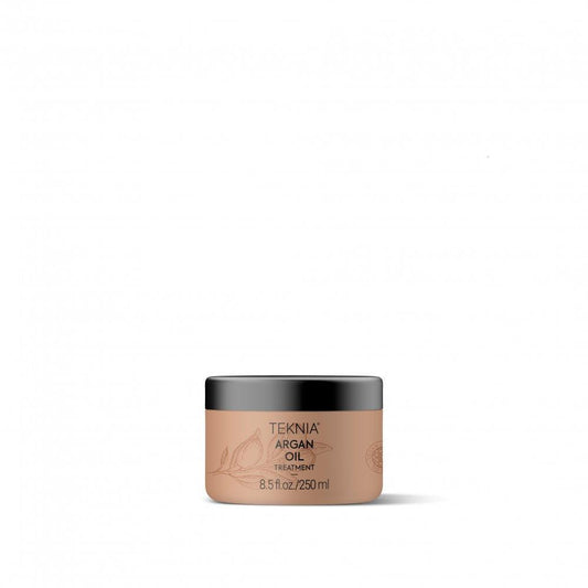 Lakme Argan Oil Treatment The Warehouse Salon