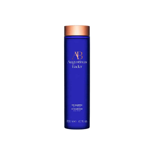 Augustinus Bader The Shampoo 200mL Nava Beauty