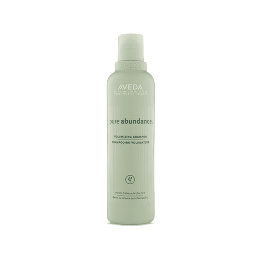 Aveda Pure Abundance Volumizing Shampoo Nava Beauty