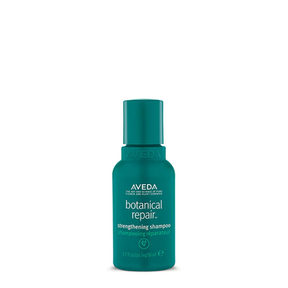 Aveda botanical repair™ Strengthening Shampoo Nava Beauty