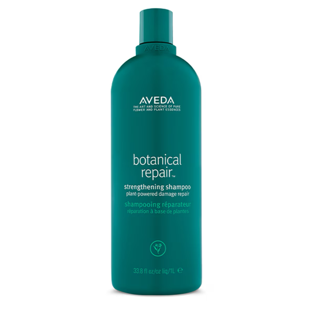 Aveda botanical repair™ Strengthening Shampoo Nava Beauty