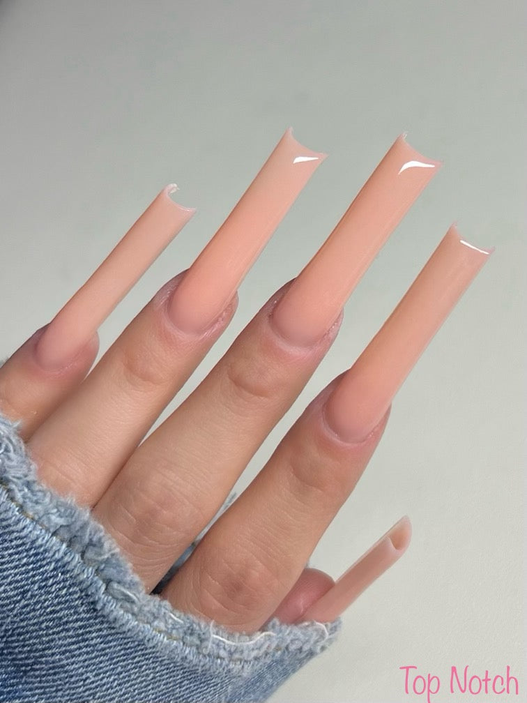 Buy 10 Acrylics Get 5 FREE