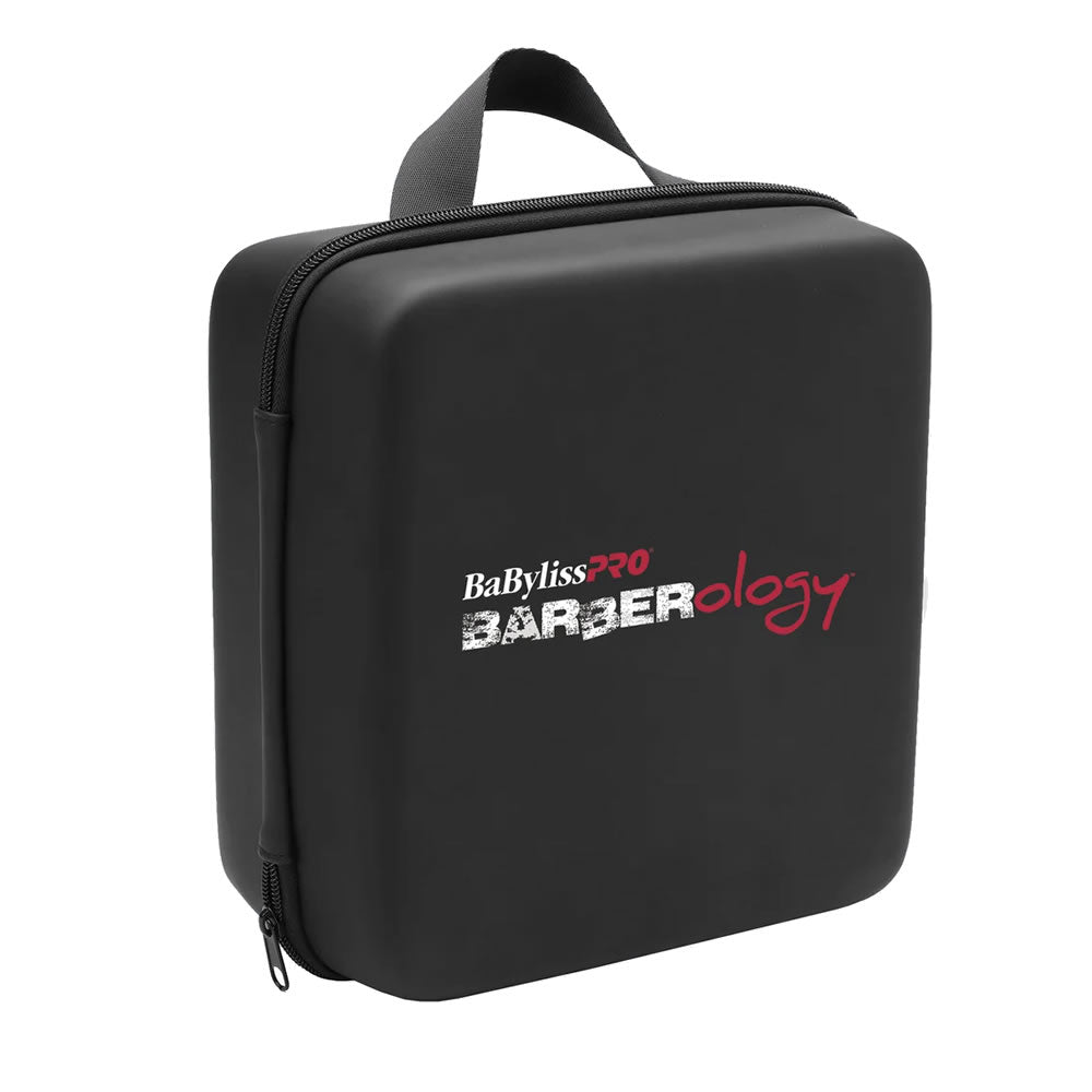 BABYLISSPRO UNIVERSAL TRAVEL CASE (#BBPROCASE) N.O.S. Barber Supply
