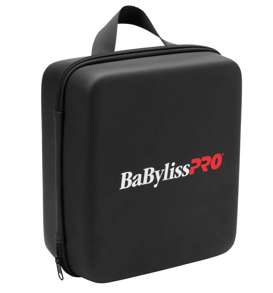 BABYLISSPRO UNIVERSAL TRAVEL CASE My Beauty Site Pro