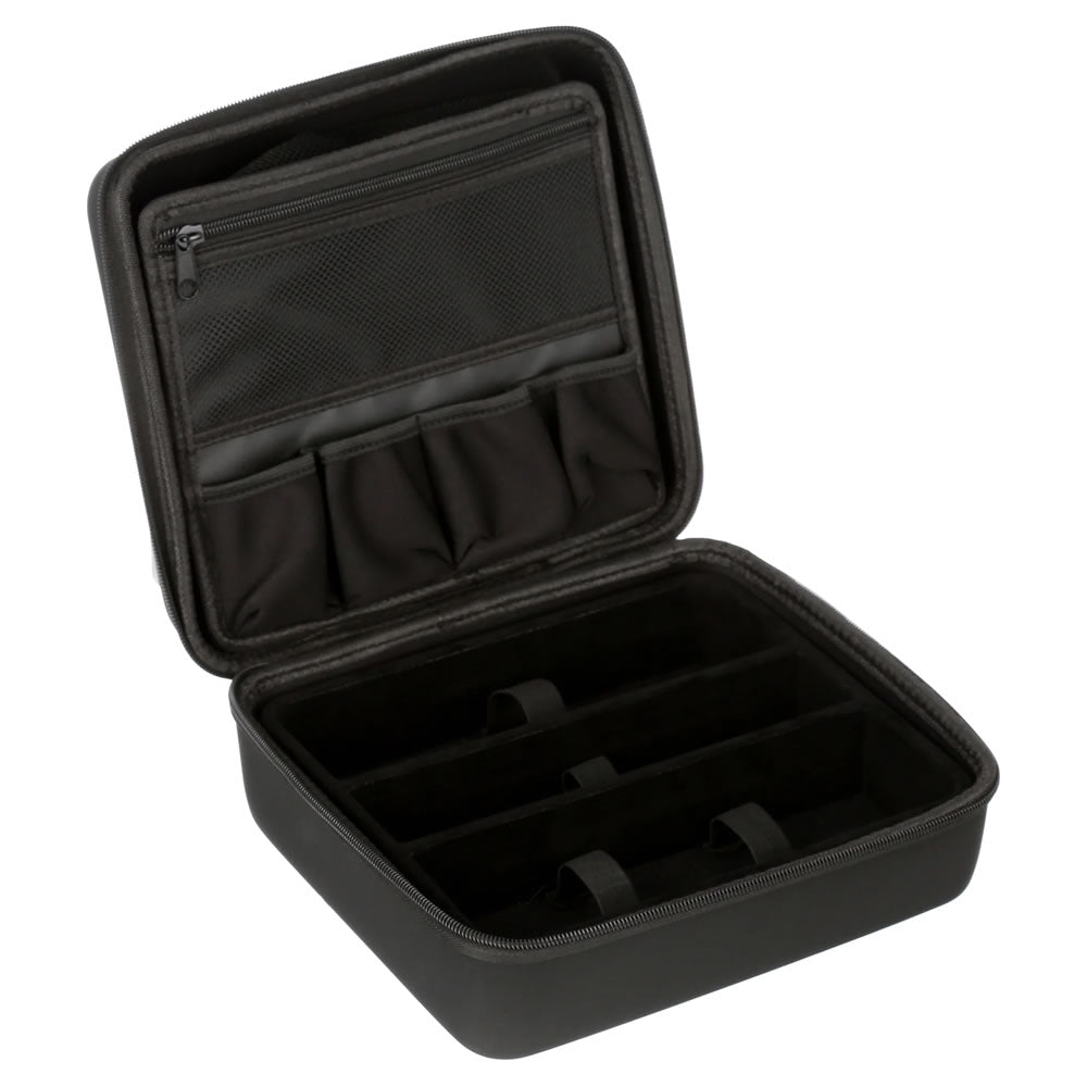 BABYLISSPRO UNIVERSAL TRAVEL CASE (#BBPROCASE) N.O.S. Barber Supply
