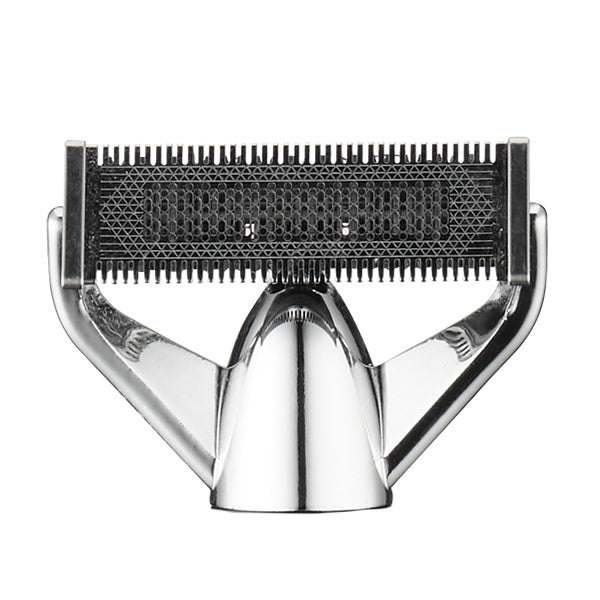BABYLISS MTL SERIES ELECTRIC RAZOR REPLACEMENT HEAD (#BFXRZ1RB) N.O.S. Barber Supply