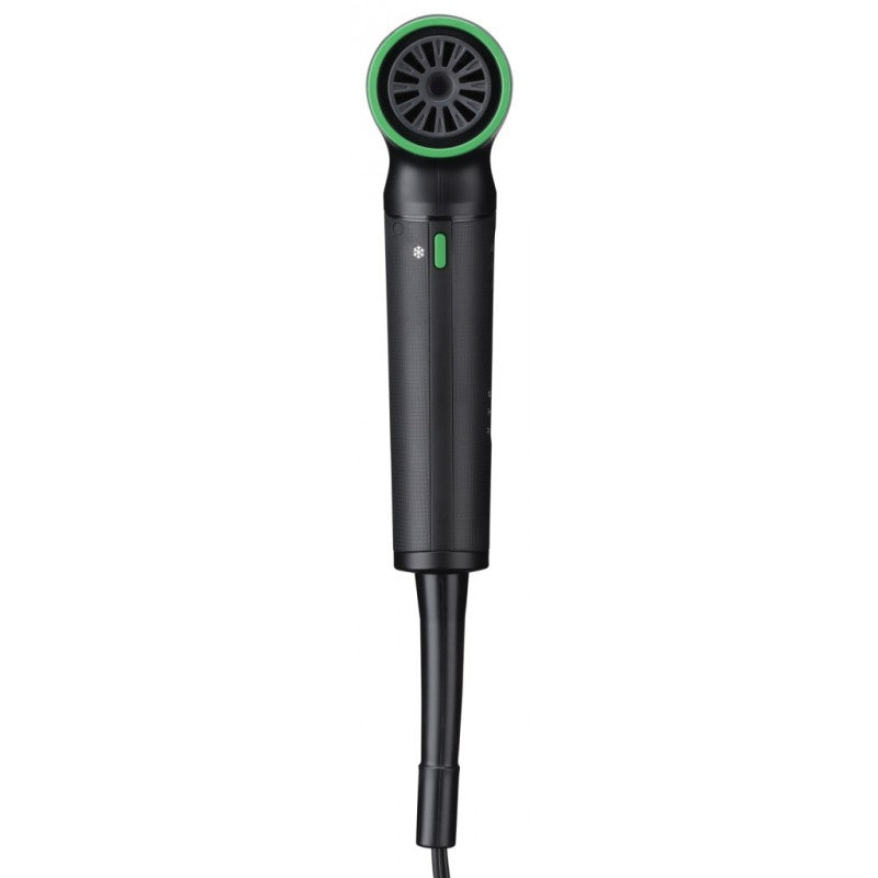 BABYLISSPRO x TOMB45 NANO LIGHT IONIC HIGH-SPEED DRYER (#BNTC9200T45)
