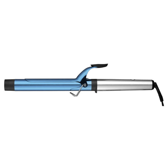 BABYLISSPRO NANO TITANIUM XL CURLING WAND 1.25" (#BNTW125XLUC)