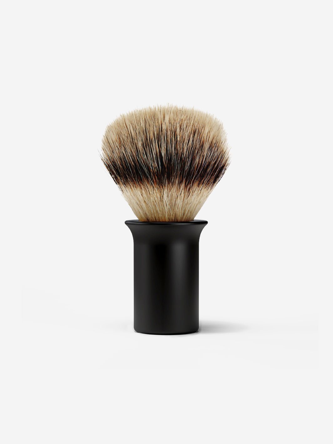 Silvertip Synthetic Shaving Brush Supply