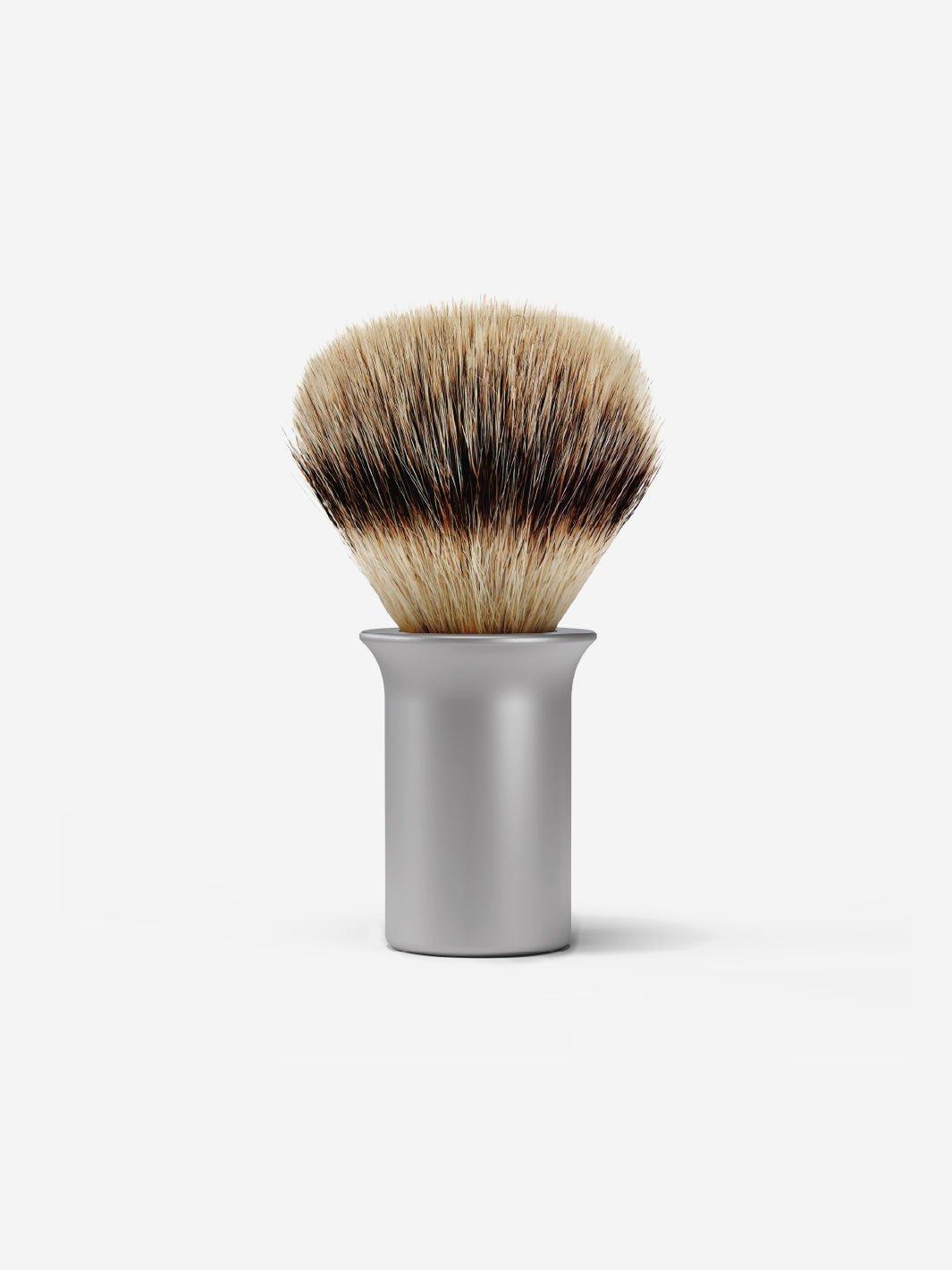 Silvertip Synthetic Shaving Brush Supply