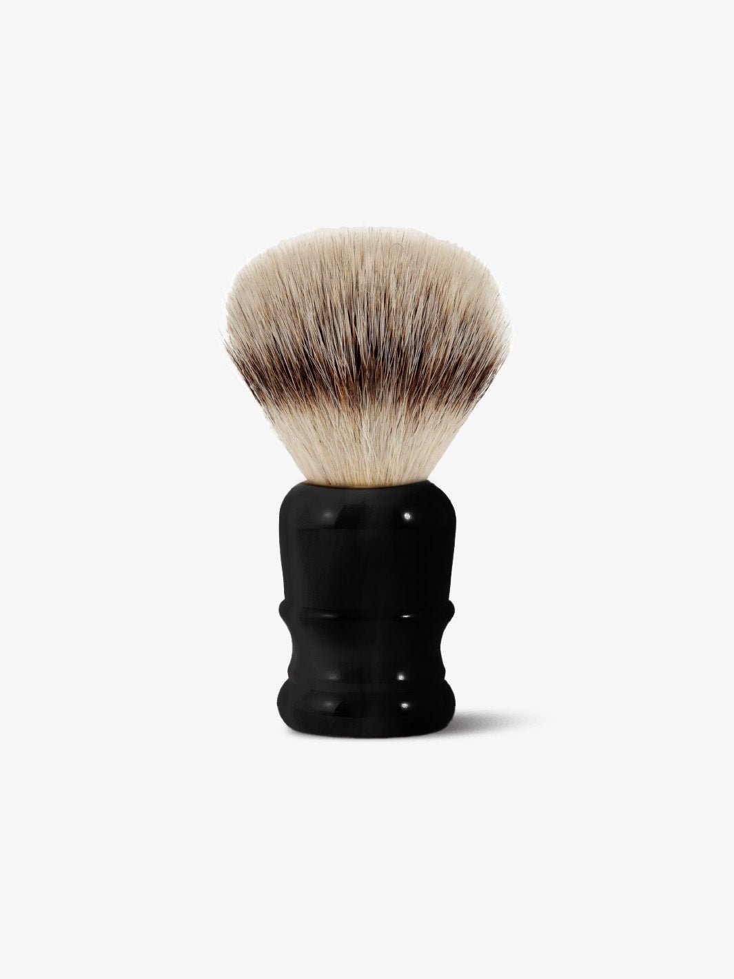 Silvertip Synthetic Shaving Brush Supply