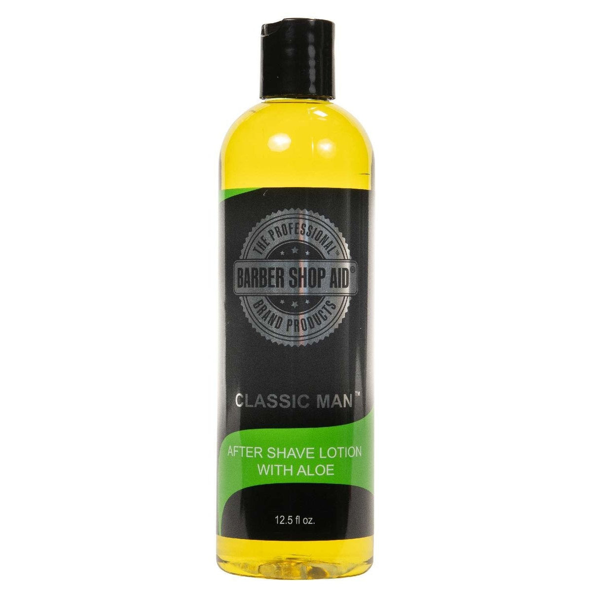 After Shave Lotion With Aloe 12.5 Fl Oz My Beauty Site Pro