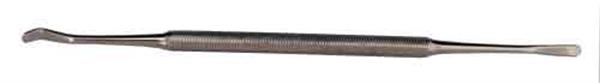 Body Toolz - CS6063 Ingrown Toenail Lifter