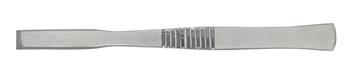 Body Toolz - CS6068 Gel Pusher