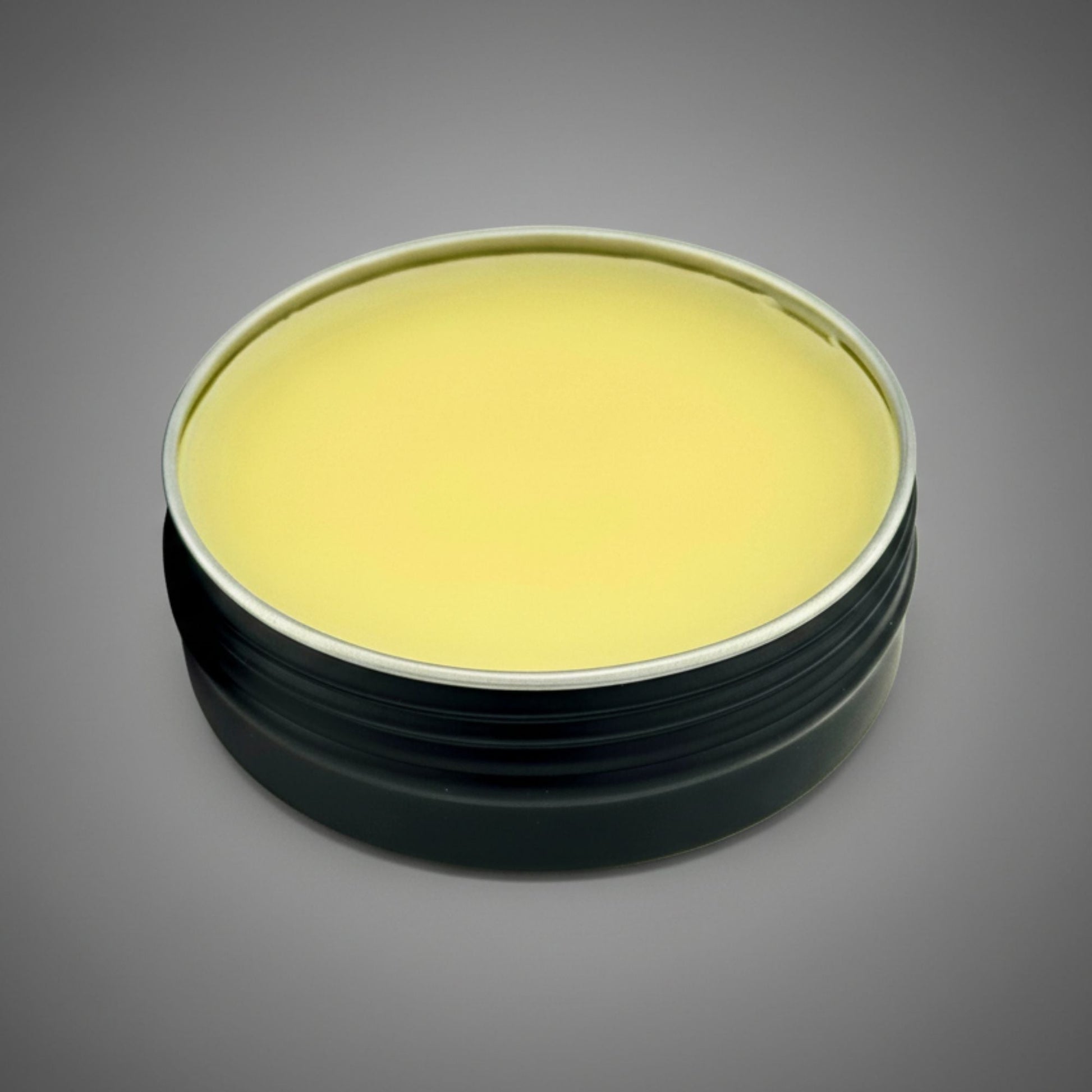 Barbershop Beard Balm Prohibition Soap