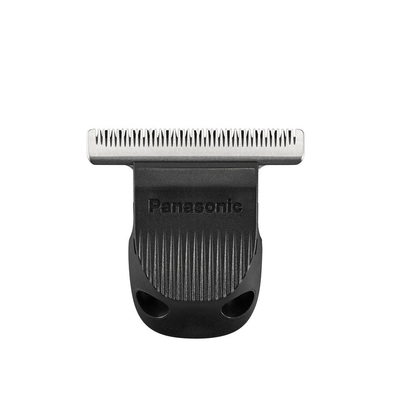 PANASONIC BARIKAN TRIMMER REPLACEMENT BLADE (#ER-XT70) N.O.S. Barber Supply