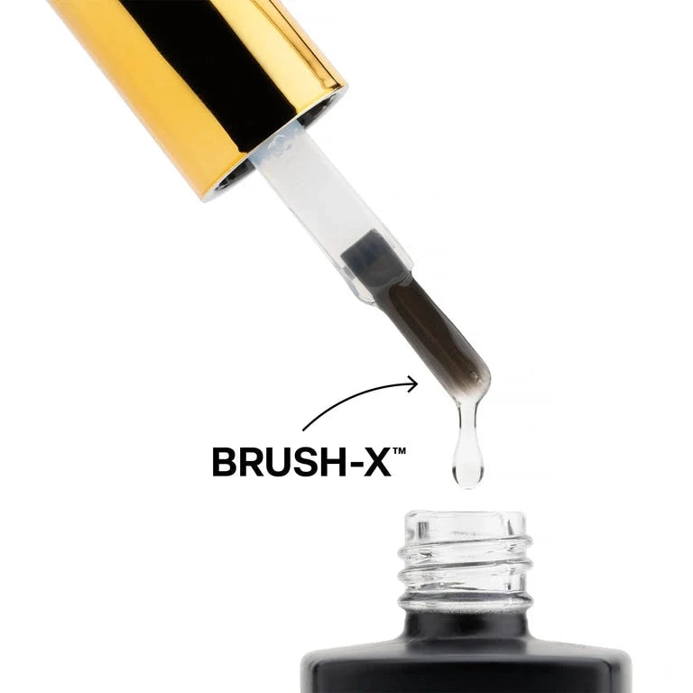 Base Gelcoat Lunali Nail Supply