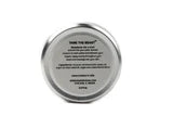 Beard Balm 2oz (unscented) Tamsco Precision Tools