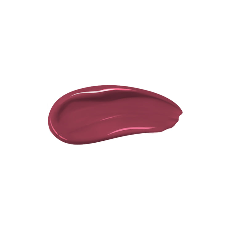 Lechat - Perfect Match - #276 Berry Sassy 1.5oz(Dip/Acrylic)(Limited)
