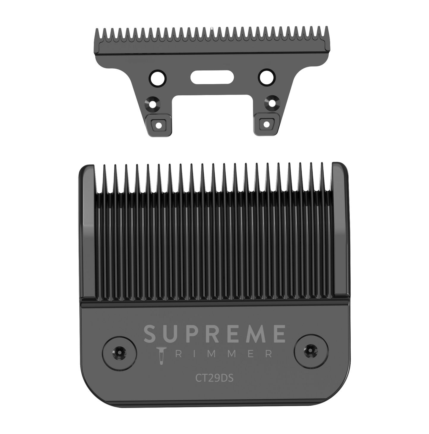 Detachable Blade For 2SPEE Clipper