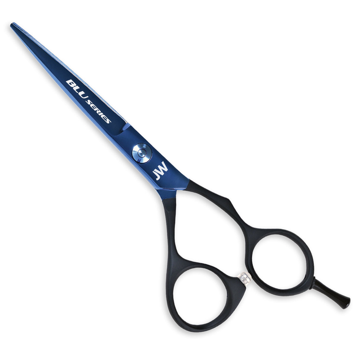 JW Blu Shear & Thinner Kit Tricut.com