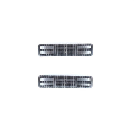 GAMMA+ BOOSTED SHAVER CUTTER REPLACEMENT