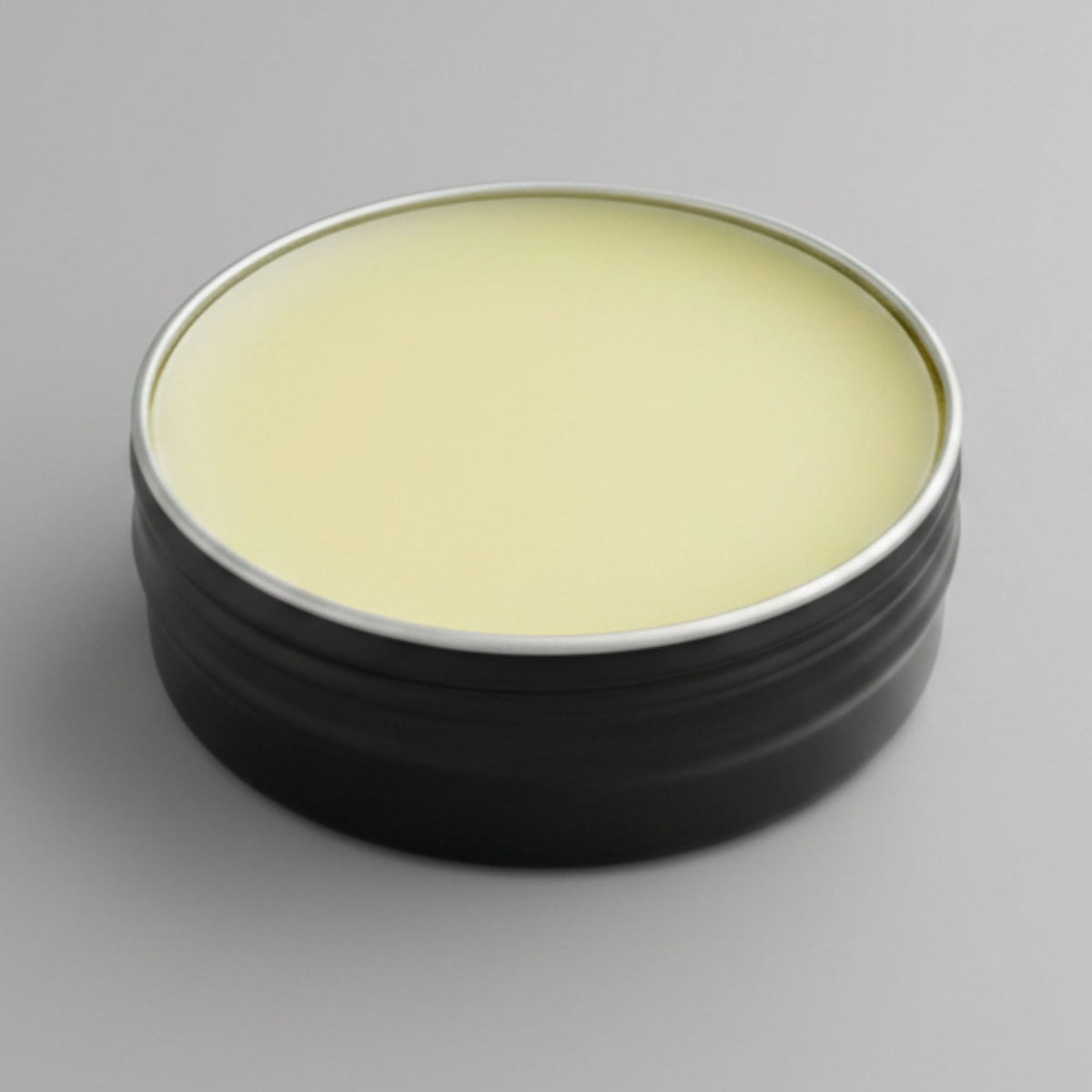 Bourbon & Vanilla Beard Balm Prohibition Soap