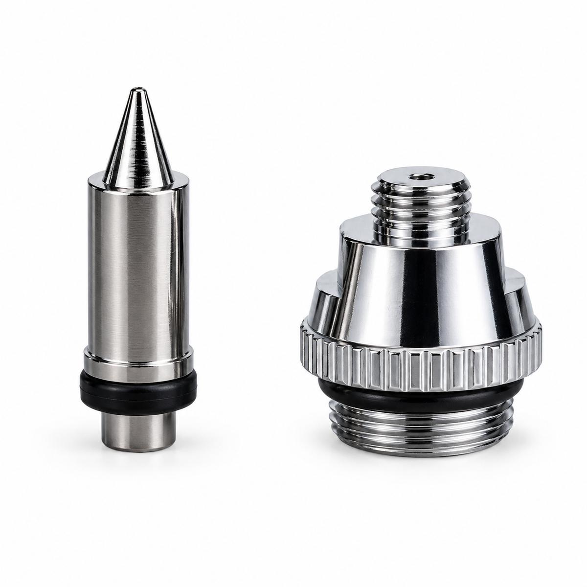Airbrush Nozzle Replacement Visionary Barbers