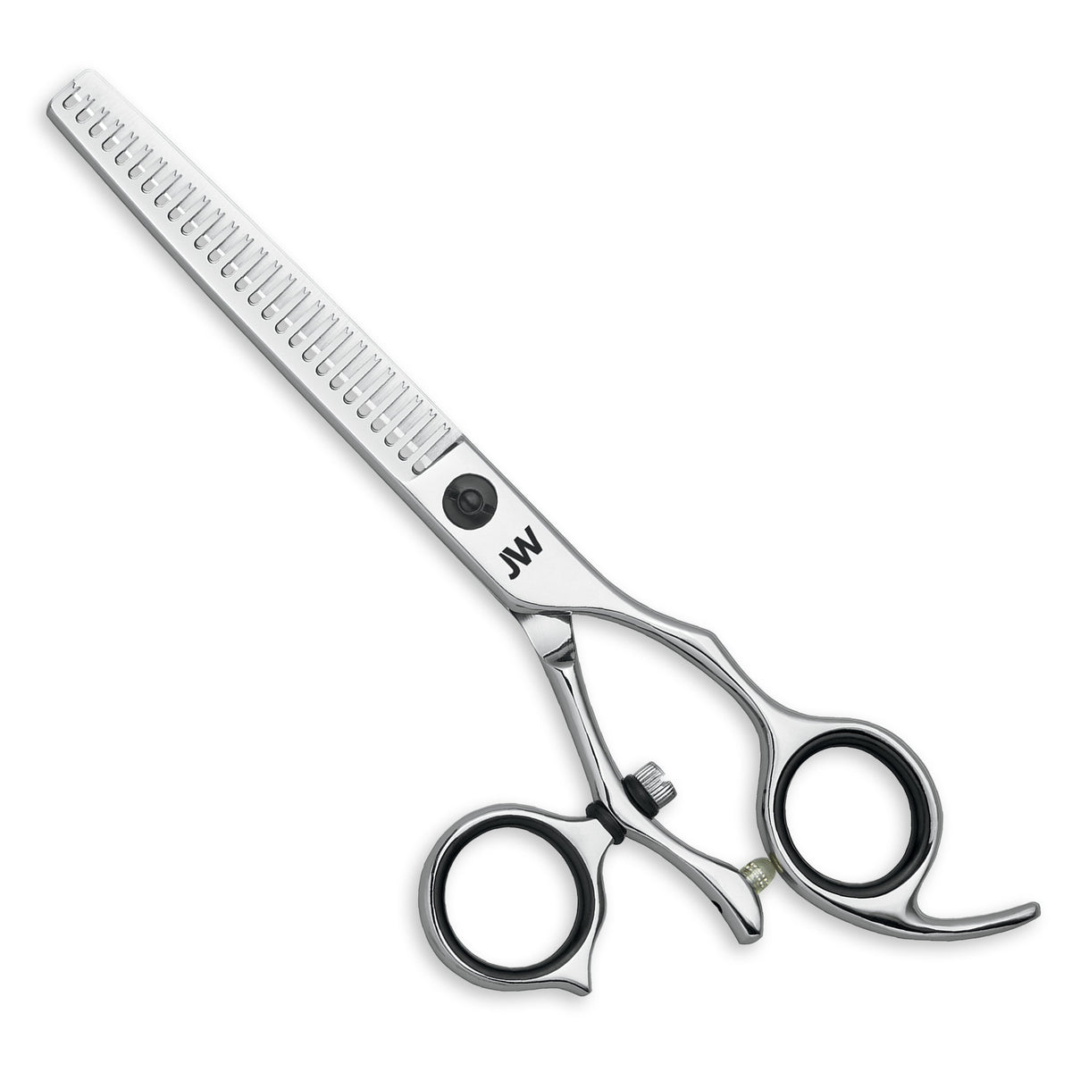 JW Swivel C2 Shear & Thinner Kit Tricut.com