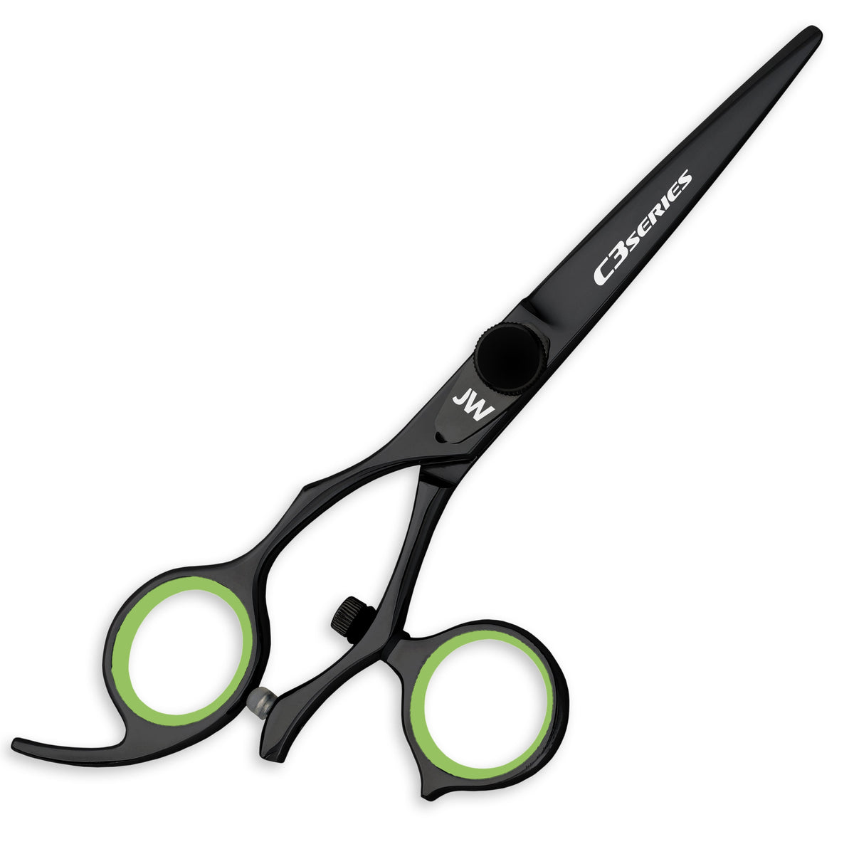 JW C3 Swivel Series Tricut.com