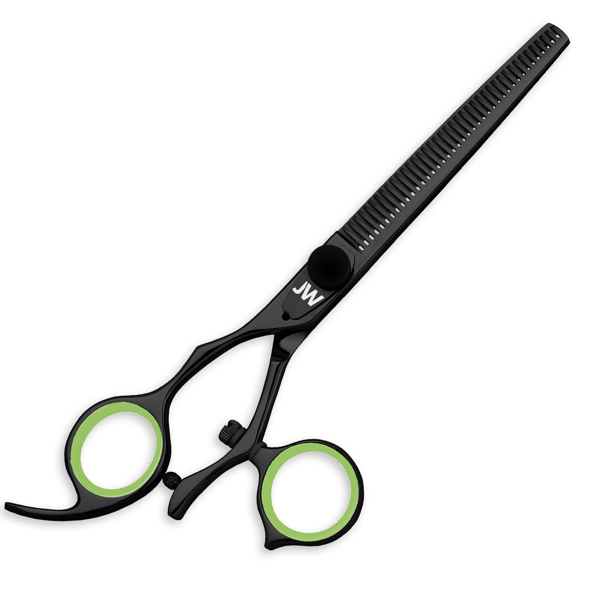 JW C3-40 Swivel Blending Shear Tricut.com