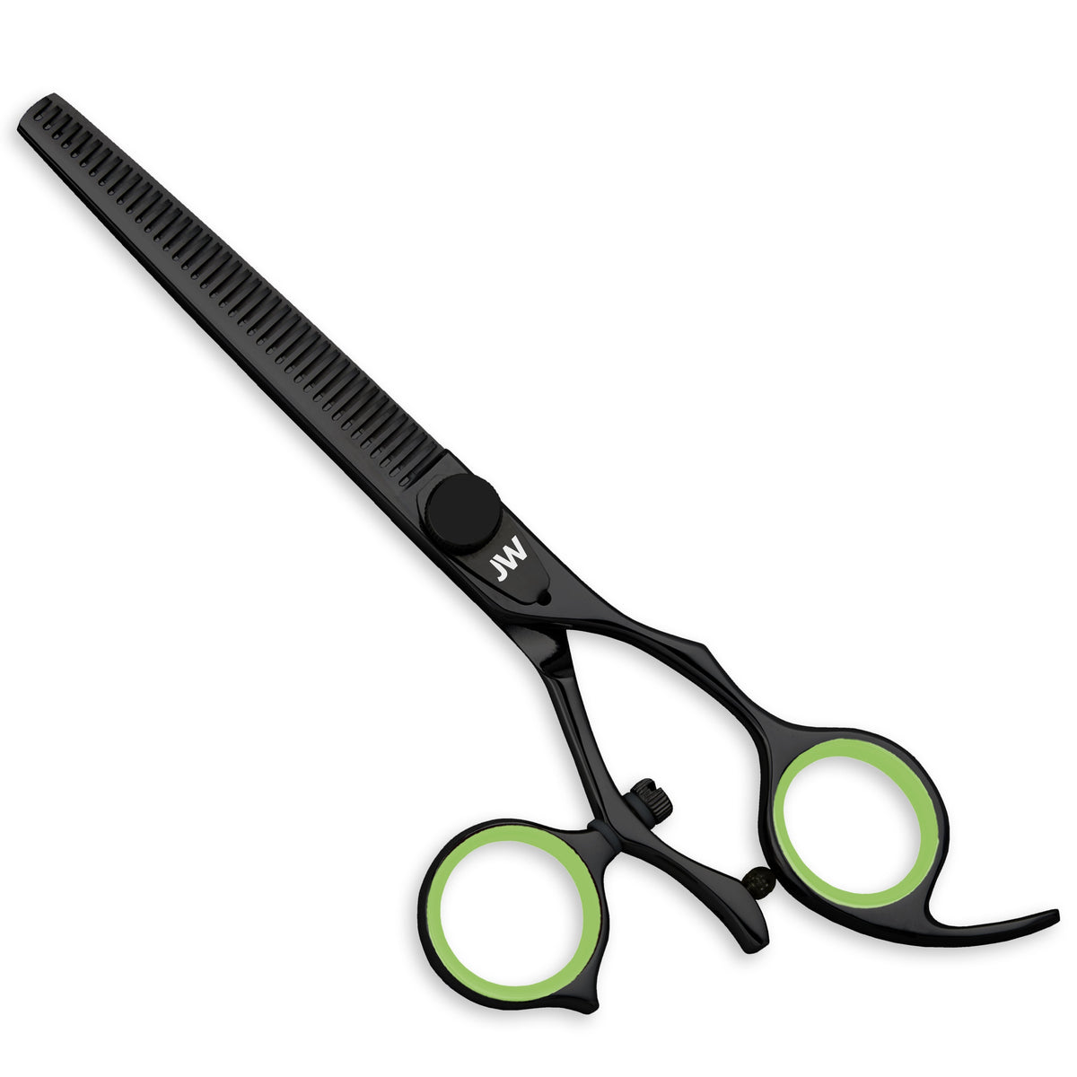 JW Swivel C3 Matching Shear & Thinner Kit Tricut.com