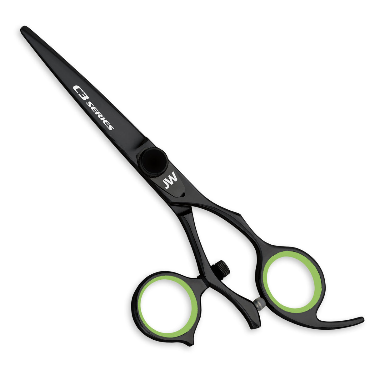 JW Swivel C3 Matching Shear & Thinner Kit Tricut.com