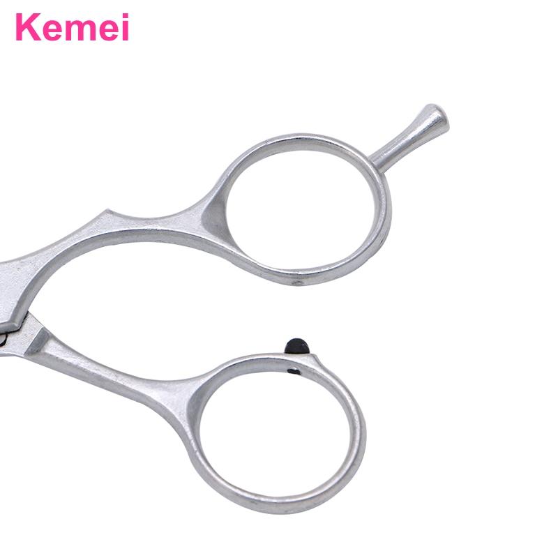 1PC Salon Professional Barber Hair Cutting Thinning Scissors Shears Hairdressing