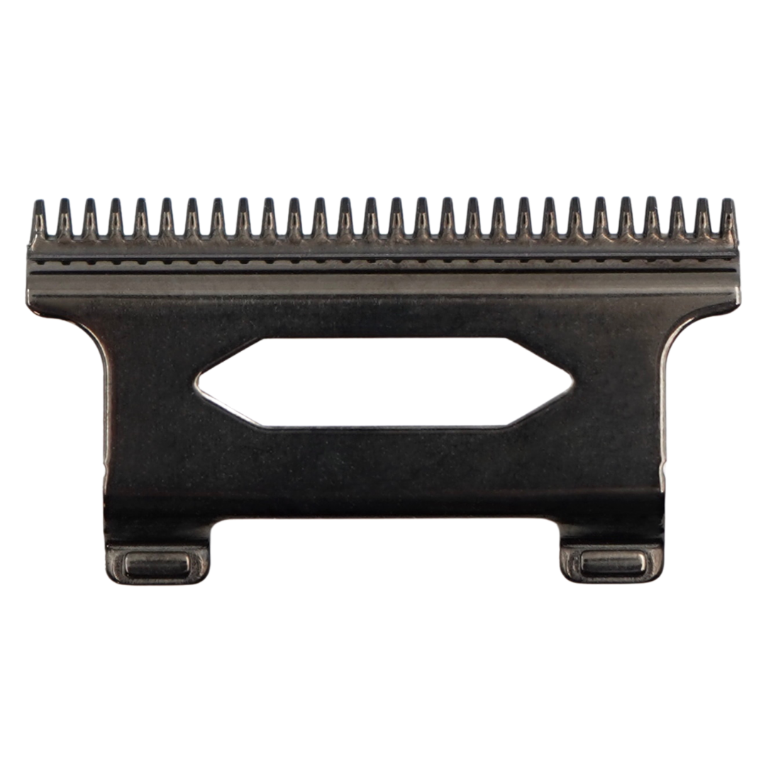 Replacement Blade For Recharge Clipper