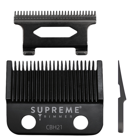 Tade Blade for DarkStar Clipper-CBH21