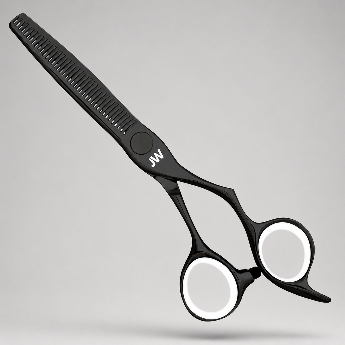JW CBK Shear & Thinner Kit Tricut.com