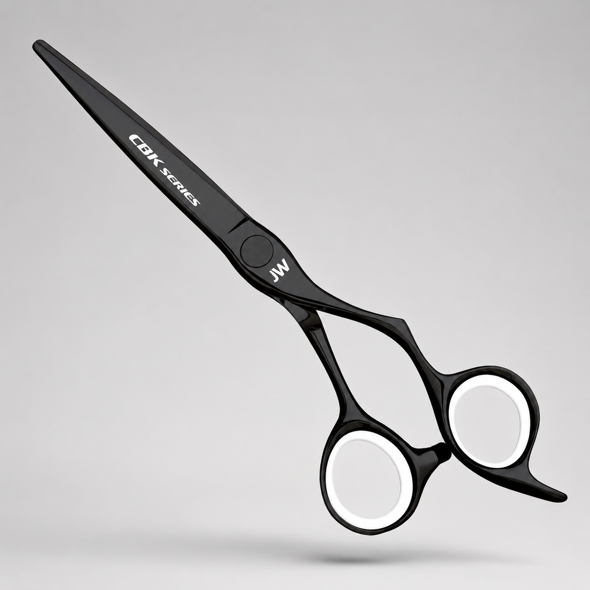 JW CBK Shear & Thinner Kit Tricut.com