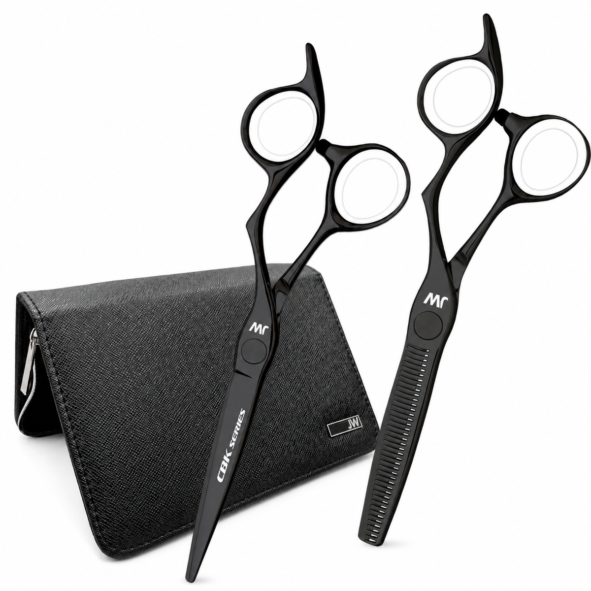JW CBK Shear & Thinner Kit Tricut.com